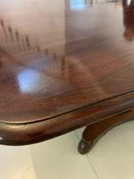 Item Additional Image Item Additional Image