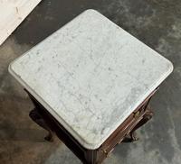 Item Additional Image