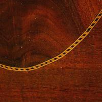 Edwardian Three Door Wardrobe (8 of 8) Edwardian Three Door Wardrobe (8 of 8)