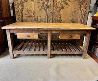 Item Additional Image