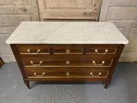 Item Additional Image