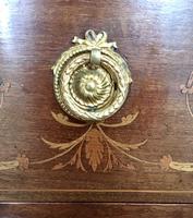 Item Additional Image