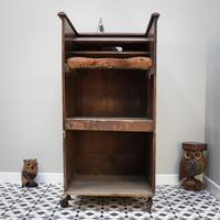 Item Additional Image