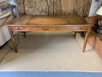 Item Additional Image