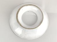Fine Porcelain Comports (11 of 12) Fine Porcelain Comports (11 of 12)