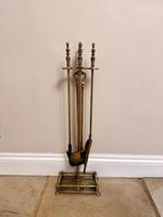 Item Additional Image