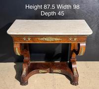 Item Additional Image