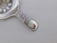 Item Additional Image