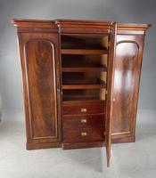 Item Additional Image