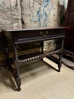 Item Additional Image