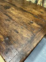 Item Additional Image