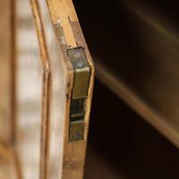 Item Additional Image