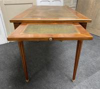 Item Additional Image