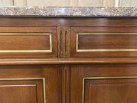 Item Additional Image