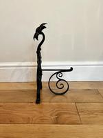 Item Additional Image