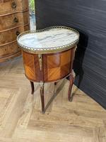 Item Additional Image