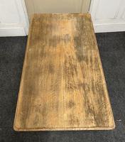 Item Additional Image