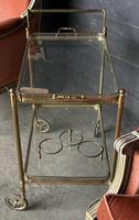 Item Additional Image