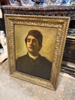 Item Additional Image