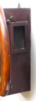 Antique Original Dial Wall Clock Rare Striking Station Public Dial Wall Clock (7 of 10) Antique Original Dial Wall Clock Rare Striking Station Public Dial Wall Clock (7 of 10)