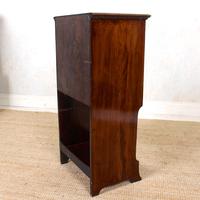 Music Cabinet Edwardian Mahogany Sheet Music Chest (12 of 12) Music Cabinet Edwardian Mahogany Sheet Music Chest (12 of 12)