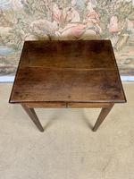 Item Additional Image