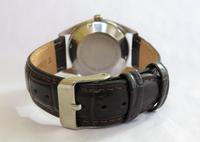 Gents 1970s Mondaine Wrist Watch (2 of 4) Gents 1970s Mondaine Wrist Watch (2 of 4)