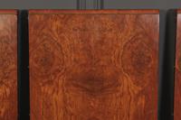 Rare & Exceptional Victorian Pollard Oak Extending Dining Table (13 of 15) Rare & Exceptional Victorian Pollard Oak Extending Dining Table (13 of 15)