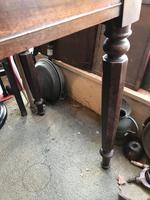 Item Additional Image