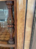 Item Additional Image