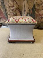 Item Additional Image