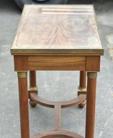 Item Additional Image