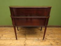 Antique 19th Century Carlton House Desk Mahogany Writing Table of Immense Character (22 of 30) Antique 19th Century Carlton House Desk Mahogany Writing Table of Immense Character (22 of 30)