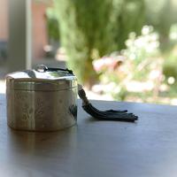 Item Additional Image