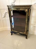 Item Additional Image