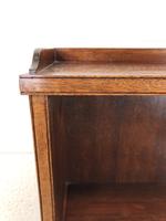 Reproduction Mahogany Bookcase (4 of 6) Reproduction Mahogany Bookcase (4 of 6)