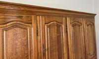 a4d75359a60840989f843f3f71ee2ec2_1780778812862.jpeg