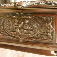 Item Additional Image