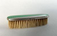 a4e66e08730e4653a3ba3dcd08fb0a00_1788192273690.jpeg