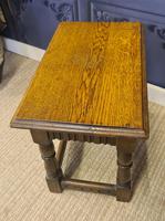 Item Additional Image