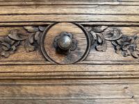 Item Additional Image