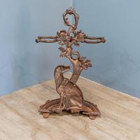 19th Century Stick Stand (3 of 7) 19th Century Stick Stand (3 of 7)