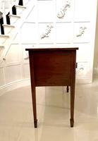 Item Additional Image