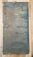 Small Regency Pier Glass (6 of 6) Small Regency Pier Glass (6 of 6)