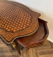 Item Additional Image Item Additional Image