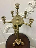 Item Additional Image