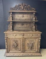 Item Additional Image