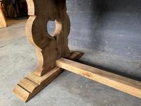 Item Additional Image Item Additional Image