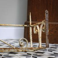 Item Additional Image