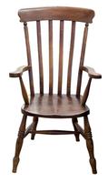 Beech, Elm & Ash Windsor Chair (2 of 4) Beech, Elm & Ash Windsor Chair (2 of 4)